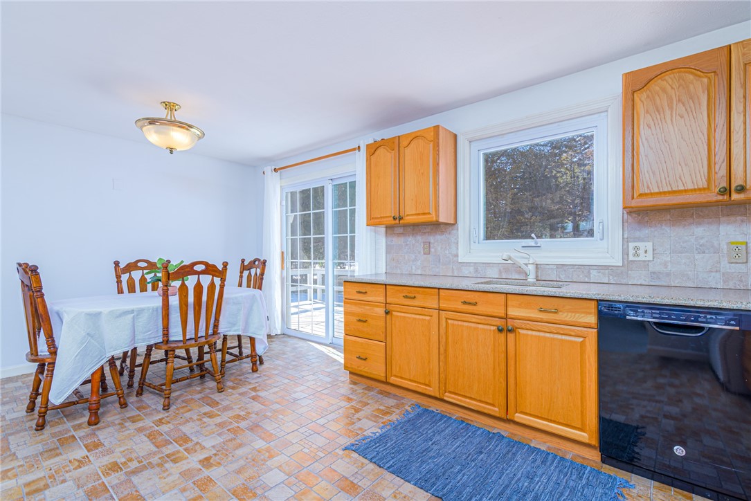 143 Cedar Road