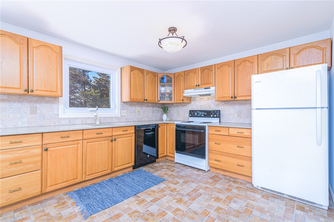 143 Cedar Road
