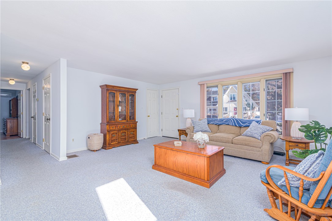 143 Cedar Road