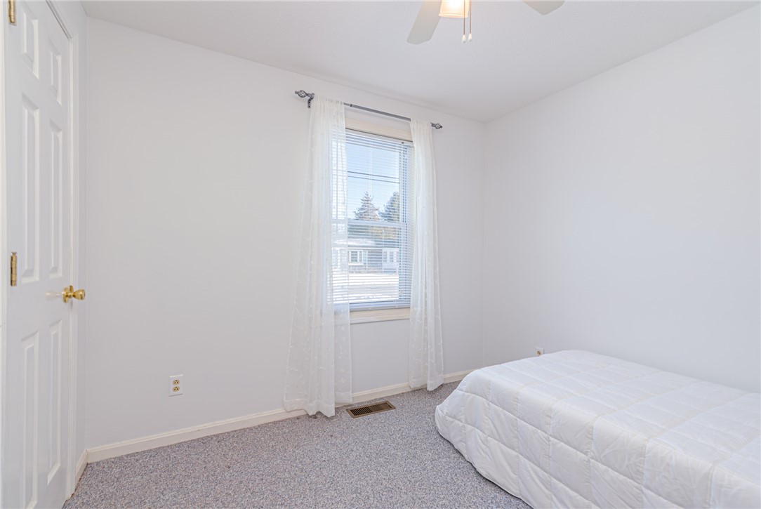 143 Cedar Road