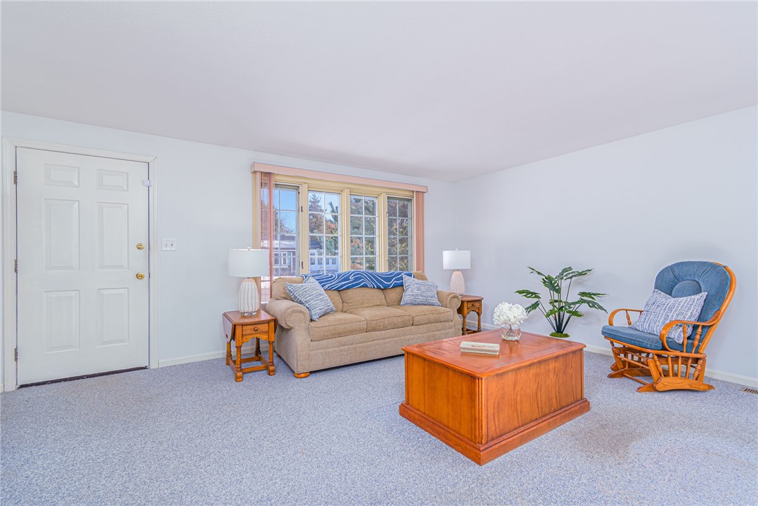 143 Cedar Road