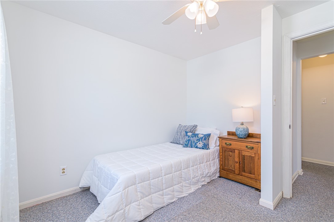 143 Cedar Road