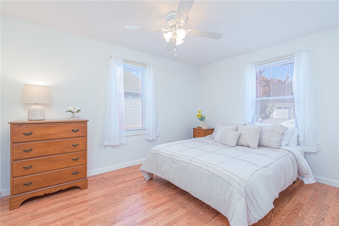 143 Cedar Road