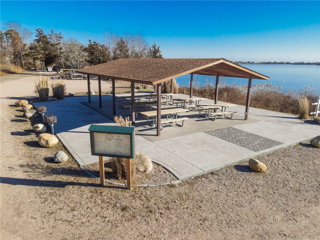 143 Cedar Road