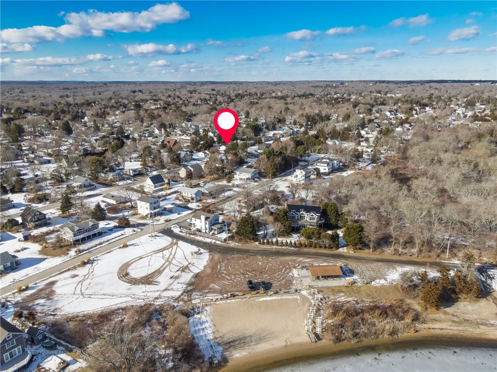 143 Cedar Road
