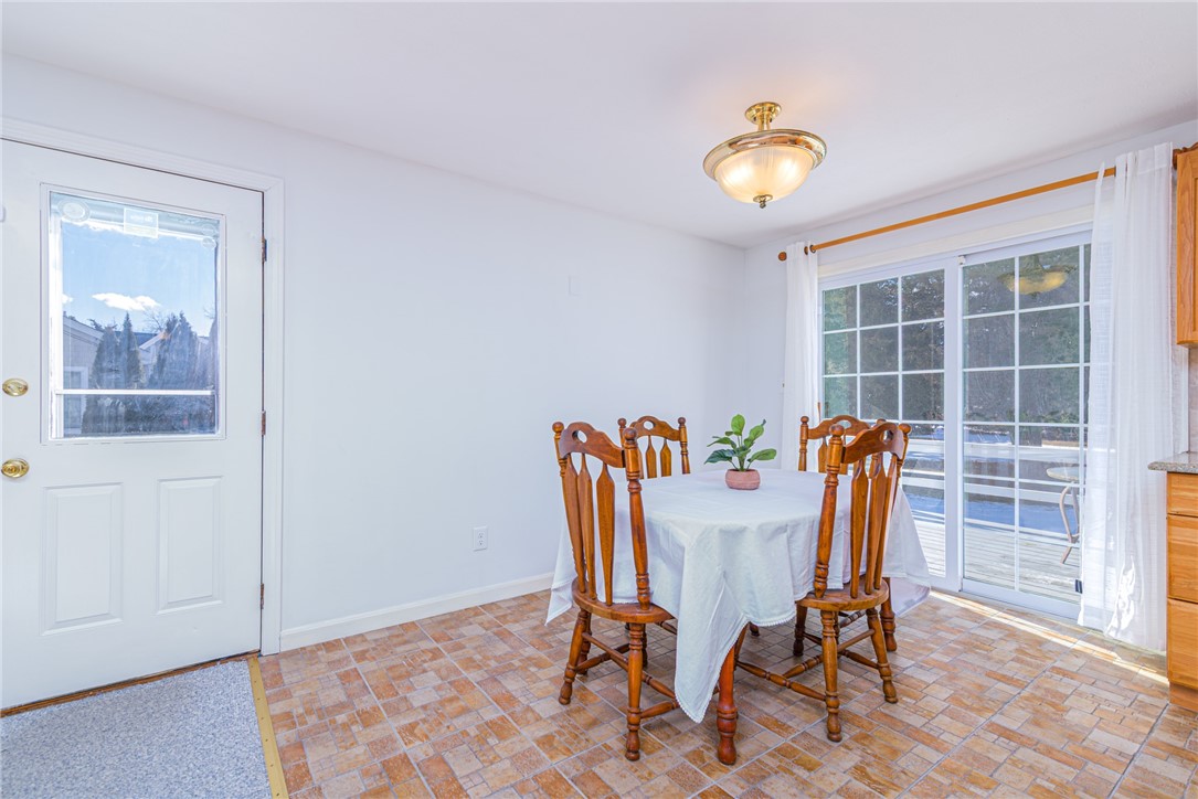 143 Cedar Road