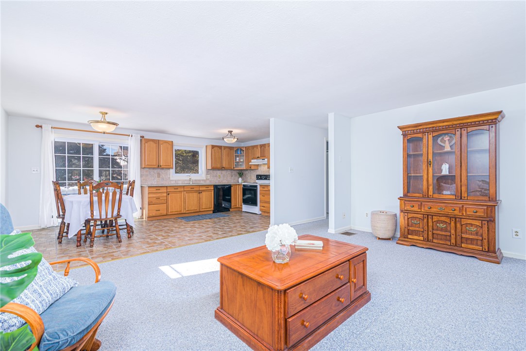 143 Cedar Road
