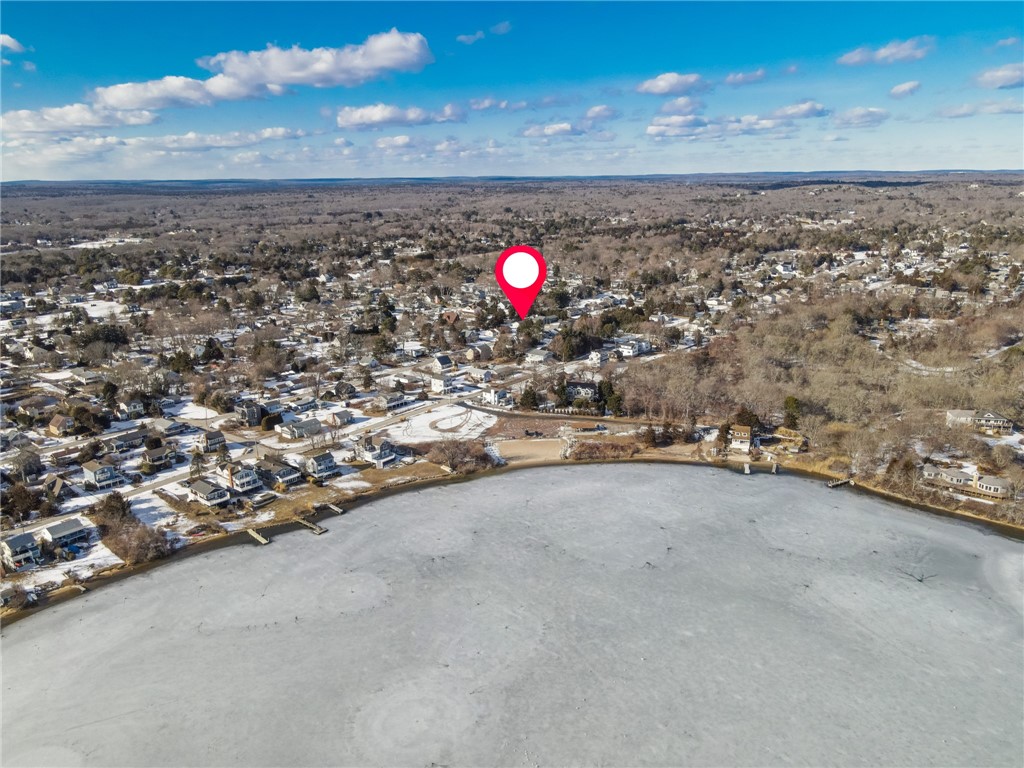 143 Cedar Road