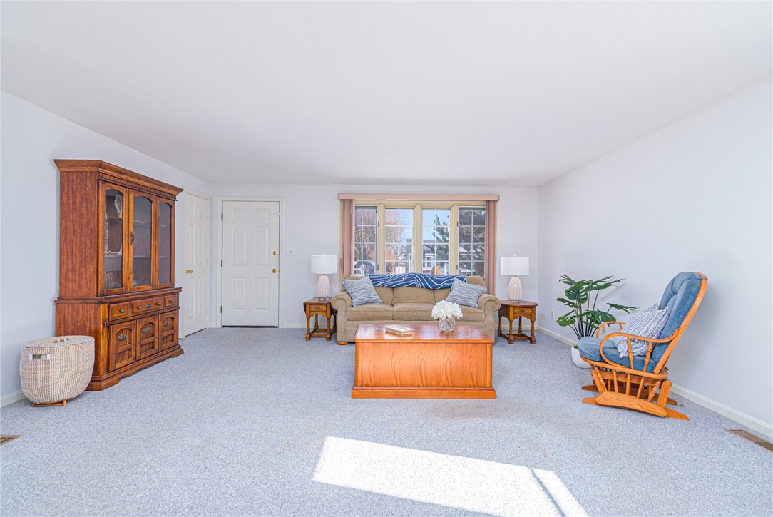 143 Cedar Road