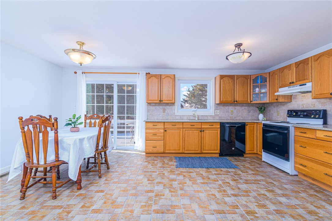 143 Cedar Road