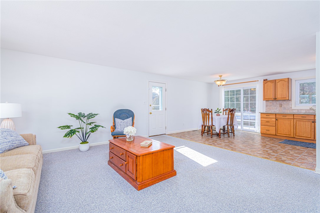 143 Cedar Road