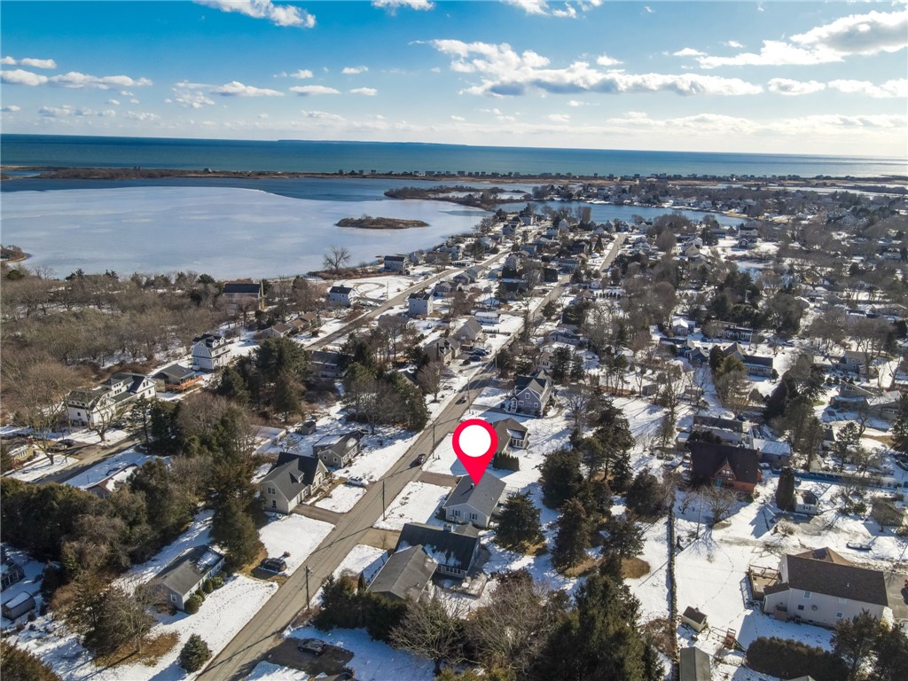 143 Cedar Road