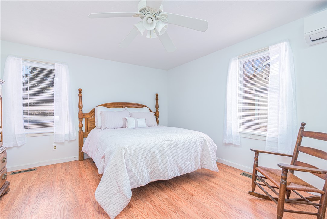 143 Cedar Road