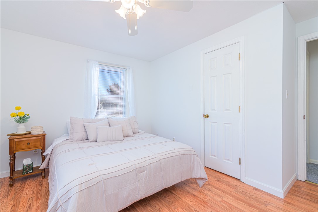 143 Cedar Road