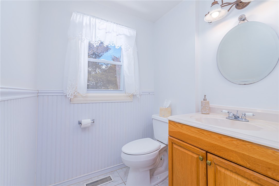 143 Cedar Road