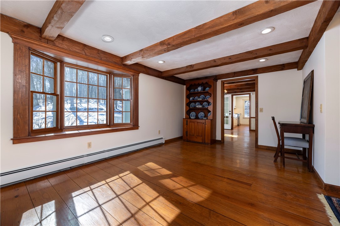 95 Winchester Drive