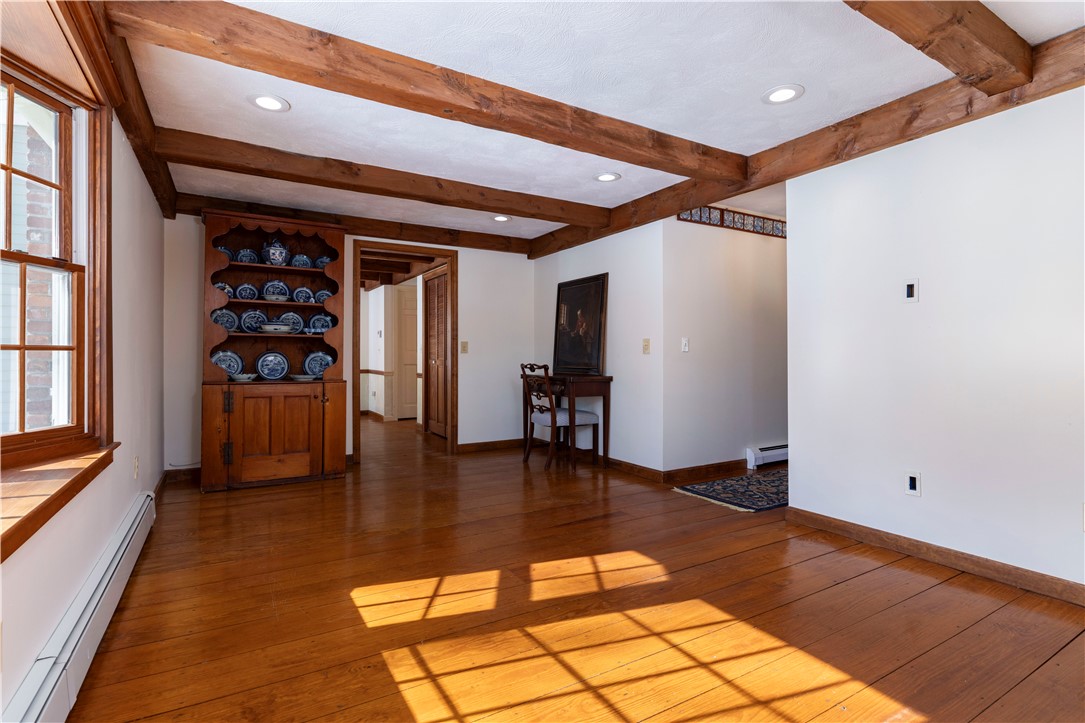 95 Winchester Drive
