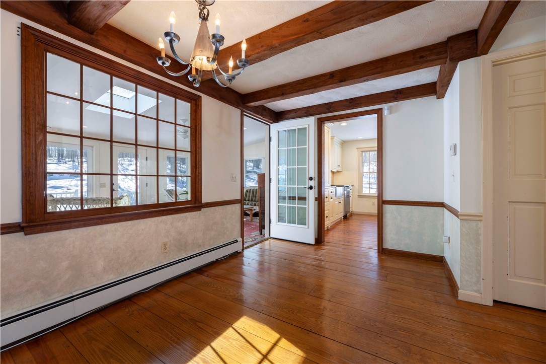 95 Winchester Drive