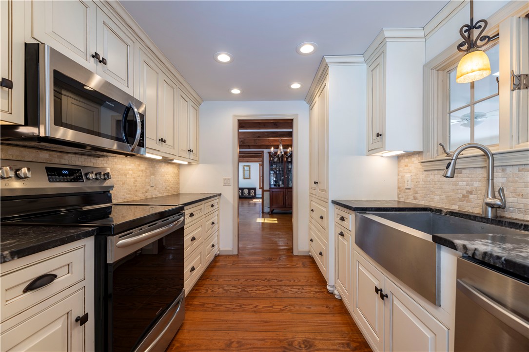 95 Winchester Drive