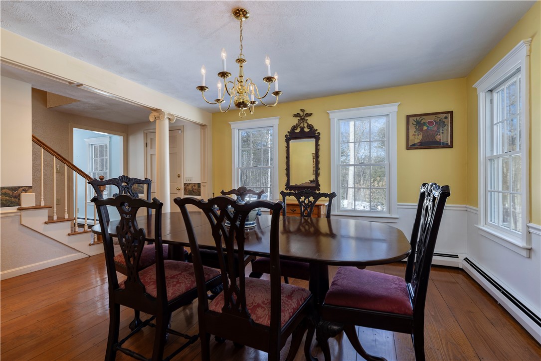 95 Winchester Drive