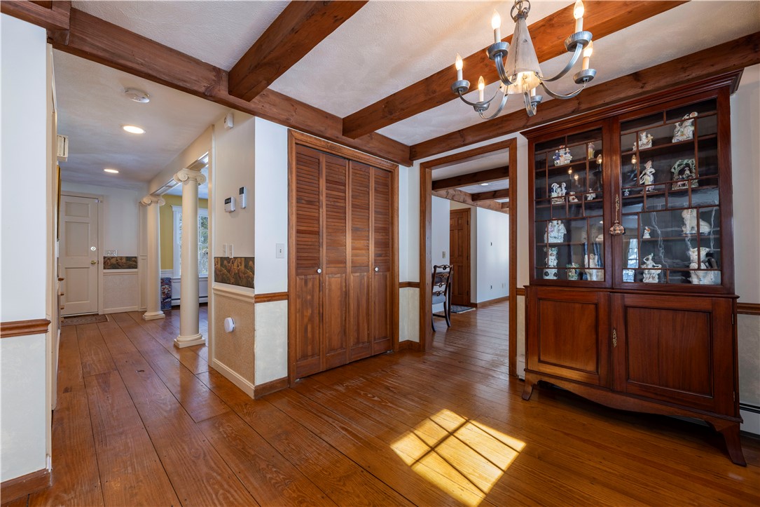 95 Winchester Drive