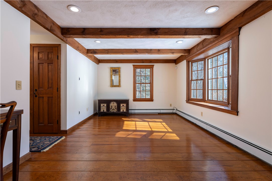 95 Winchester Drive