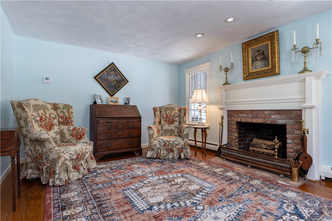 95 Winchester Drive