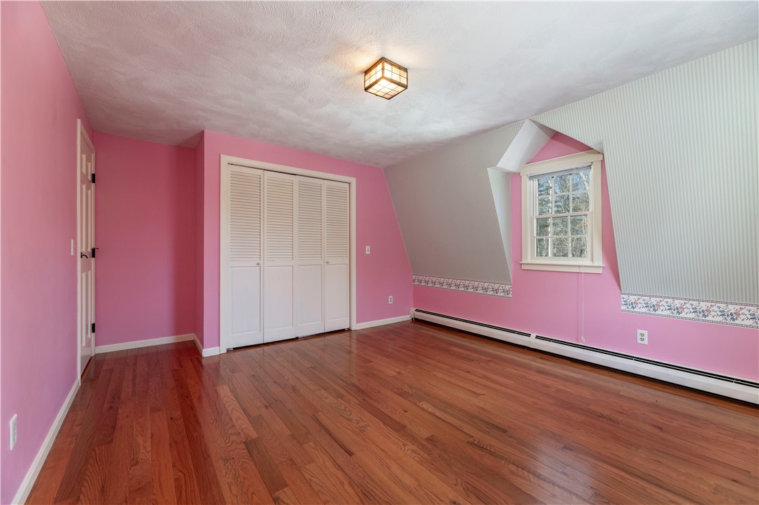 95 Winchester Drive