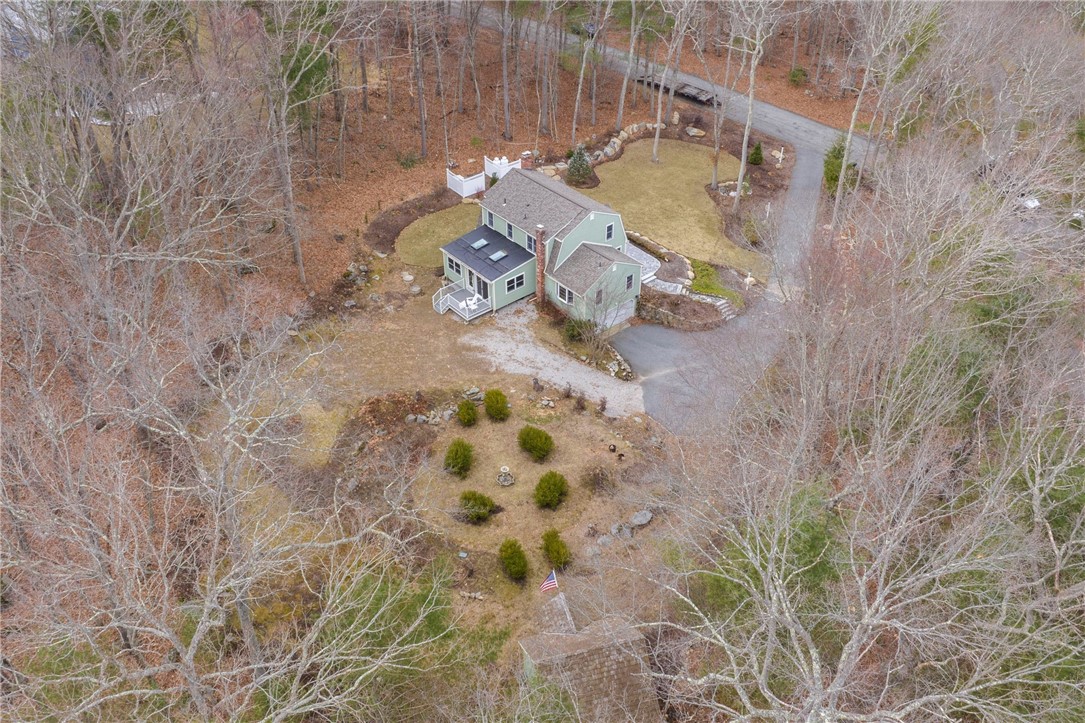 95 Winchester Drive