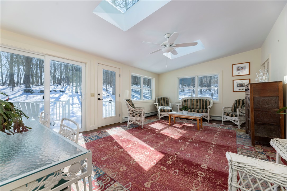 95 Winchester Drive