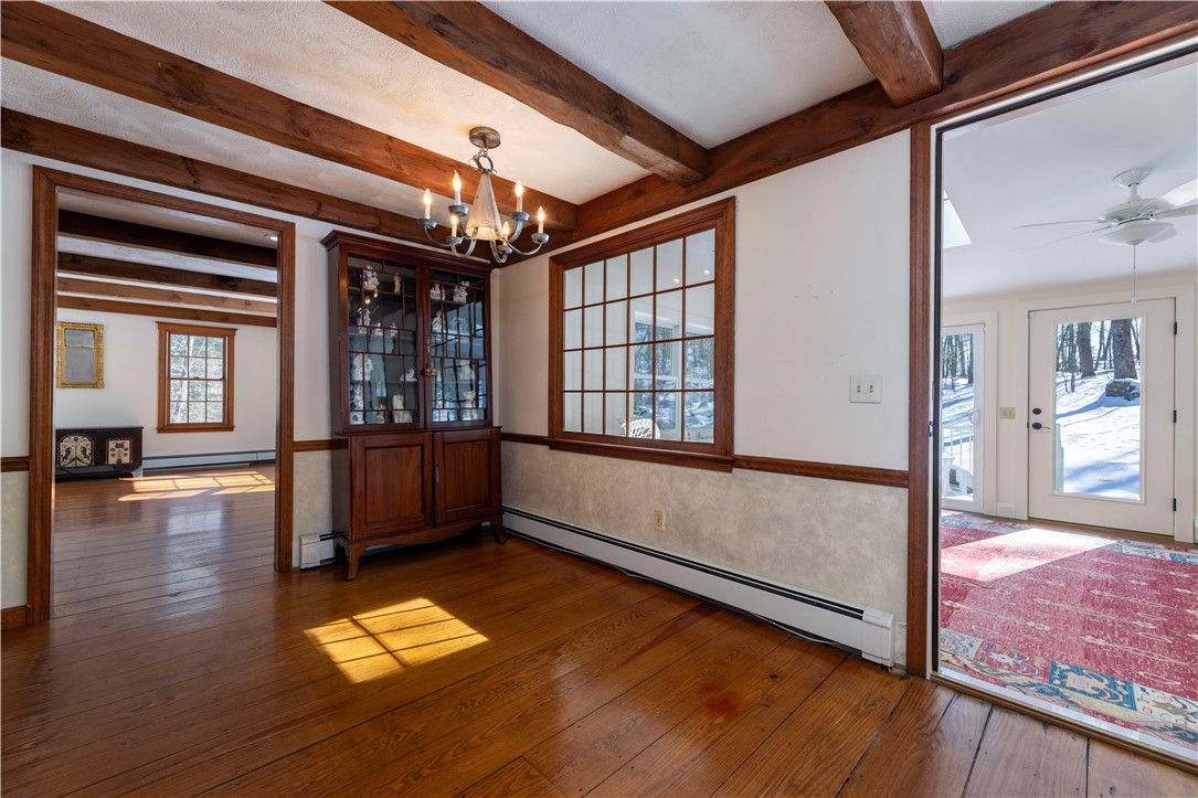 95 Winchester Drive
