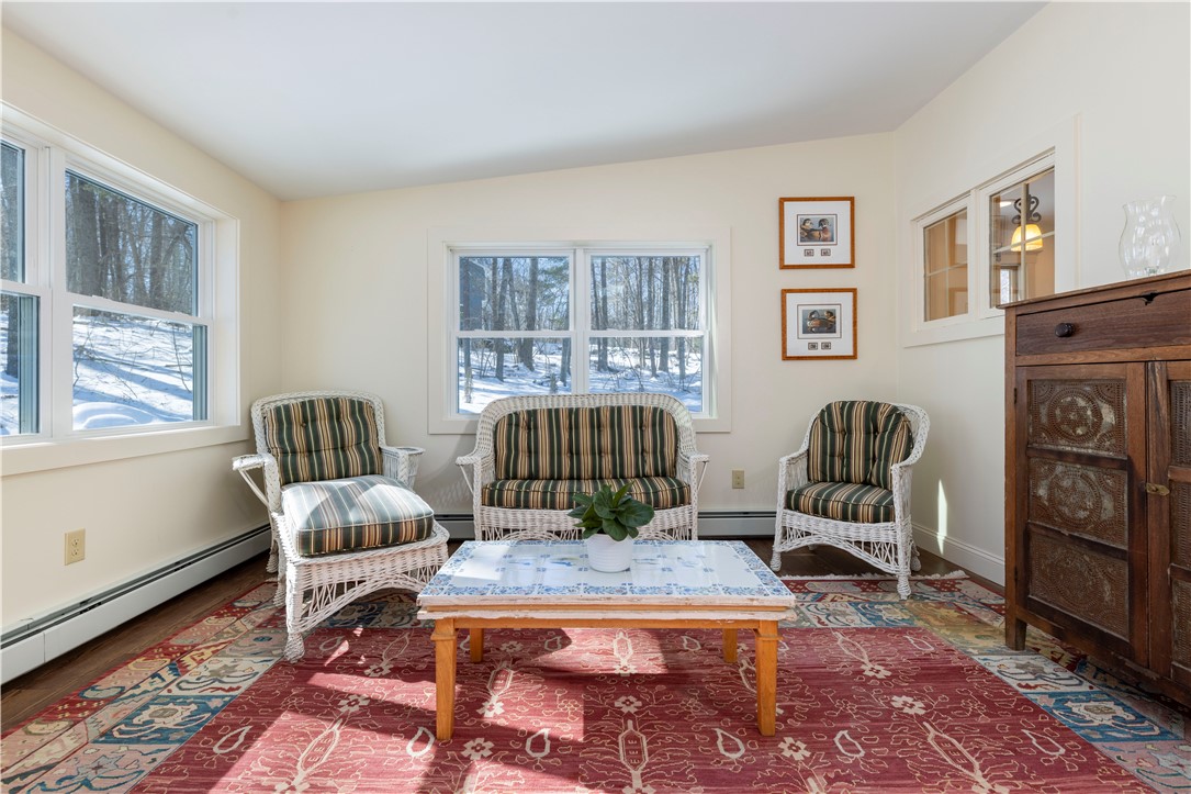 95 Winchester Drive