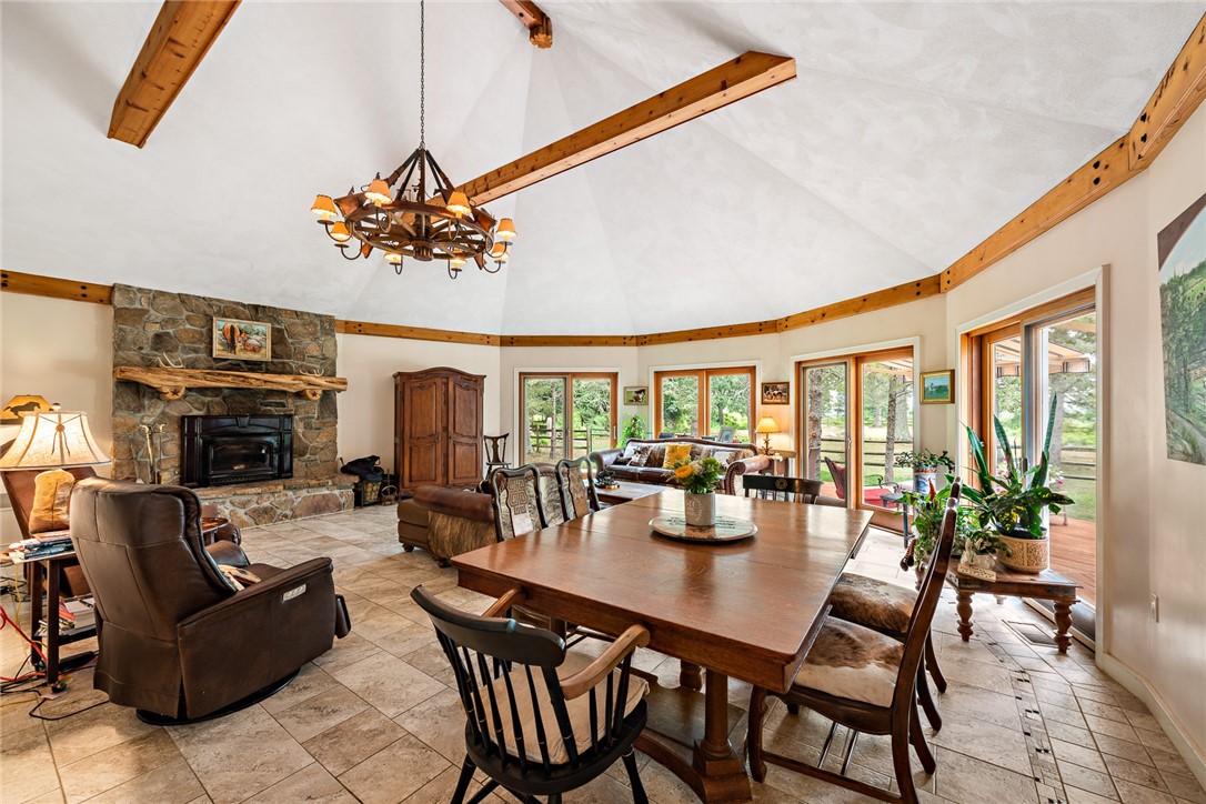 501 Matunuck School House Road