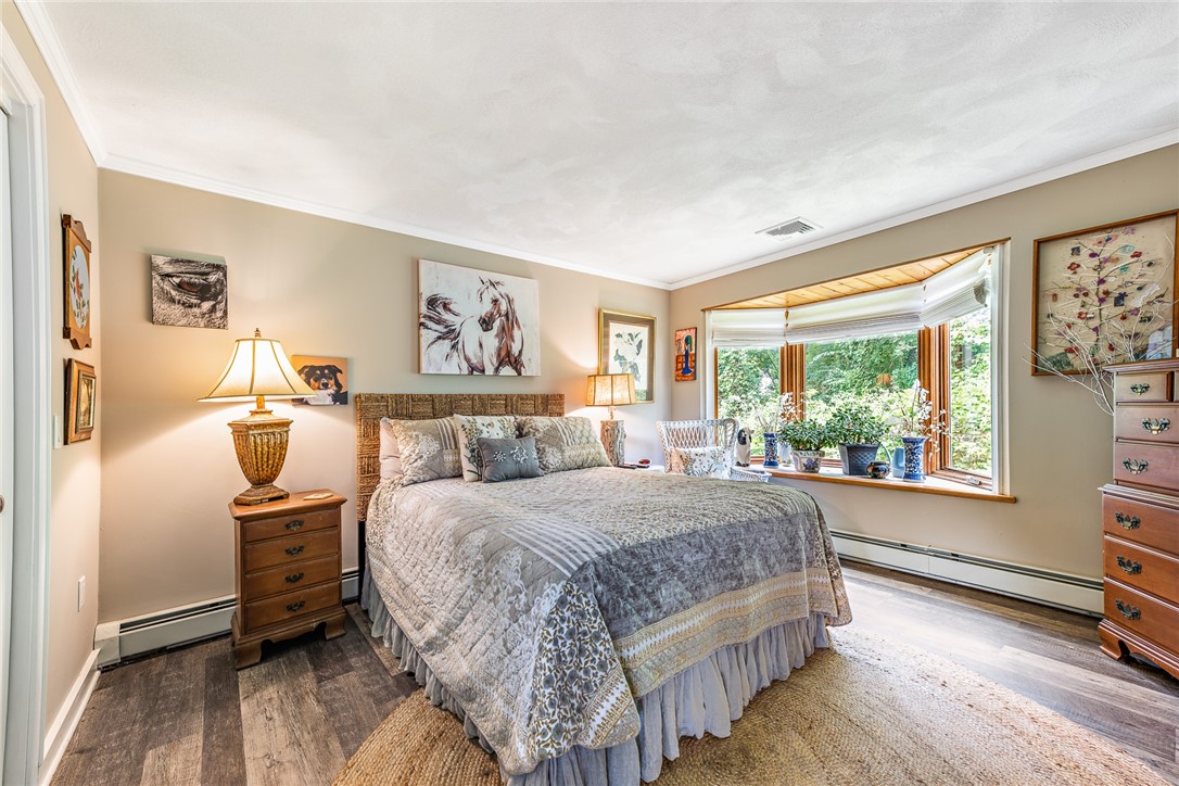 501 Matunuck School House Road