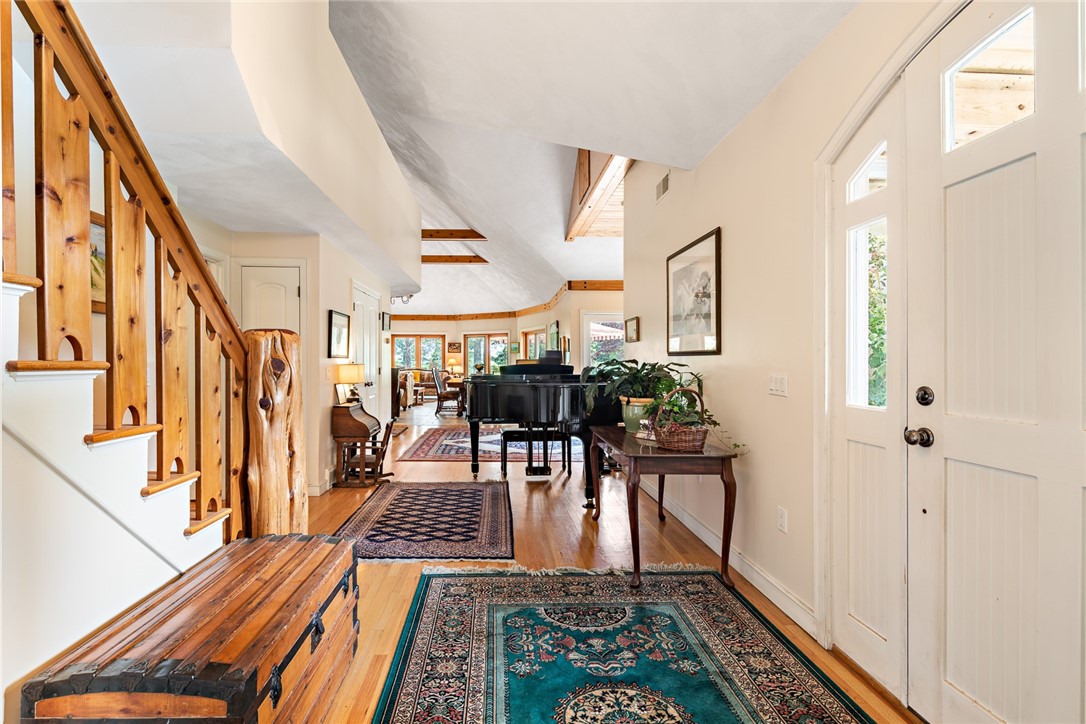 501 Matunuck School House Road