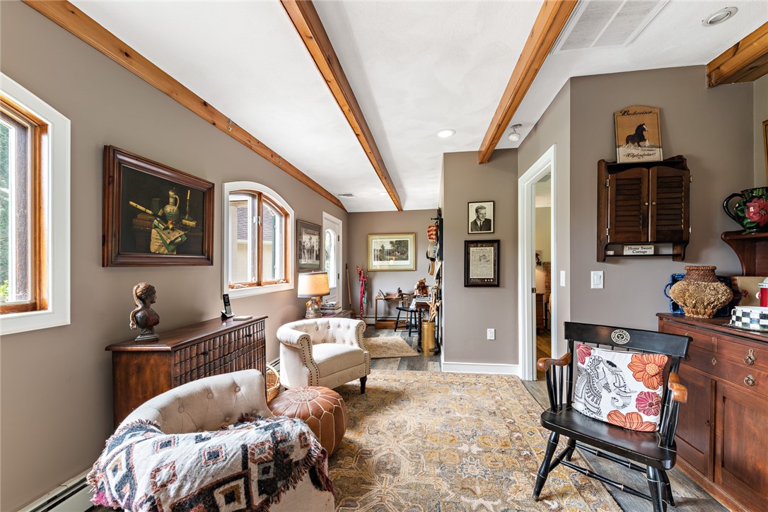 501 Matunuck School House Road