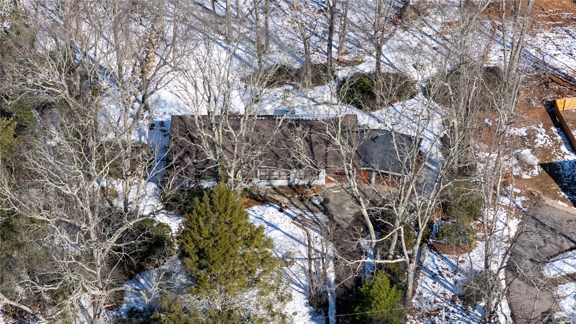 57 Stonehenge Road