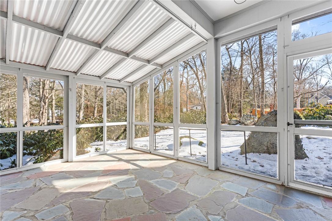 57 Stonehenge Road
