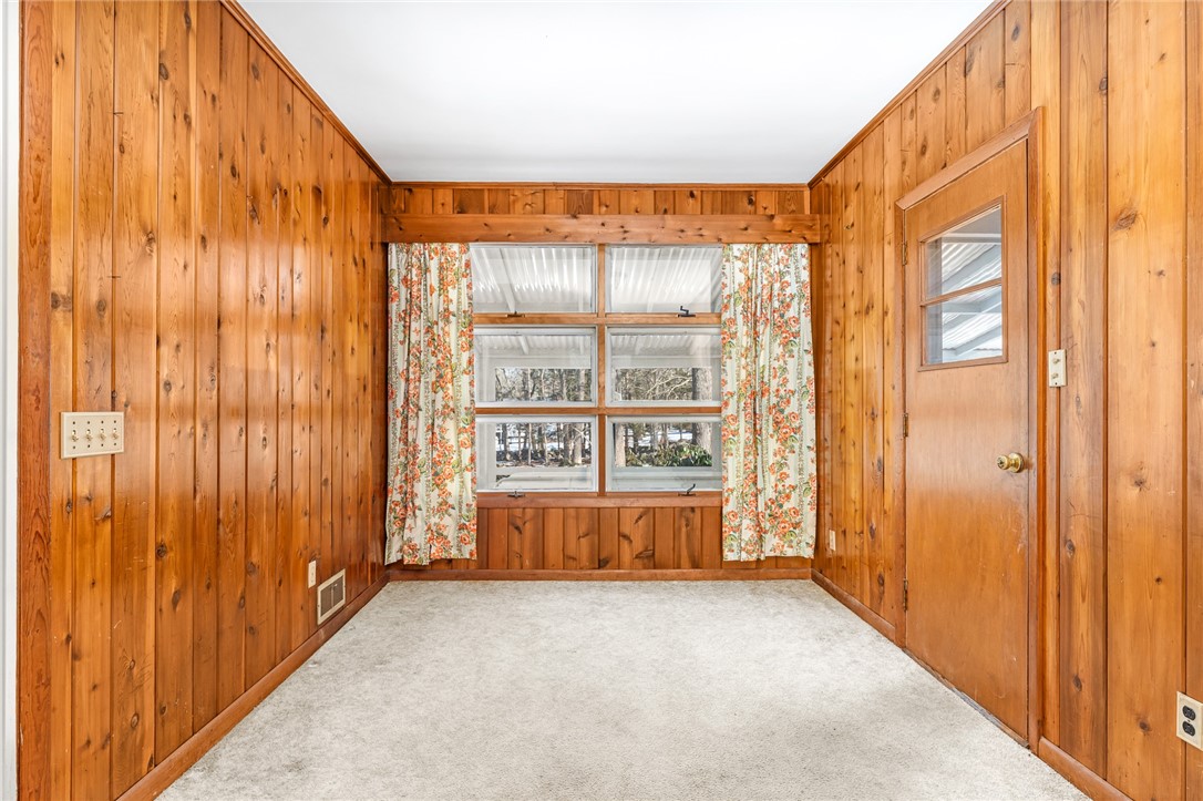 57 Stonehenge Road