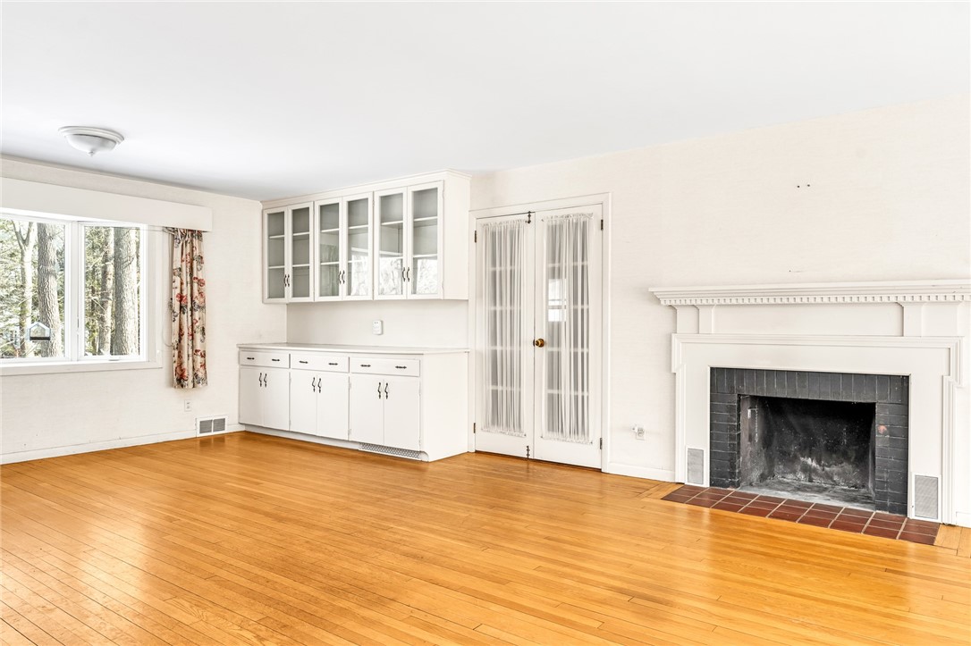 57 Stonehenge Road