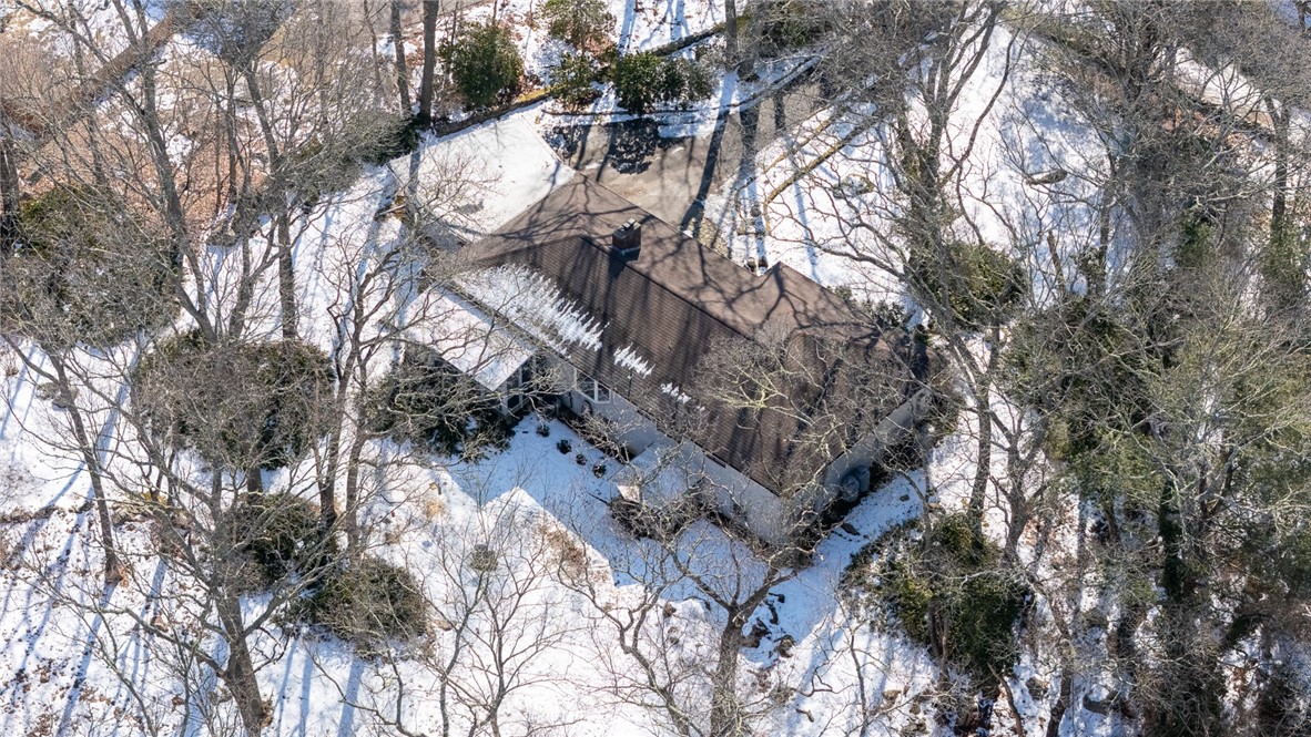 57 Stonehenge Road