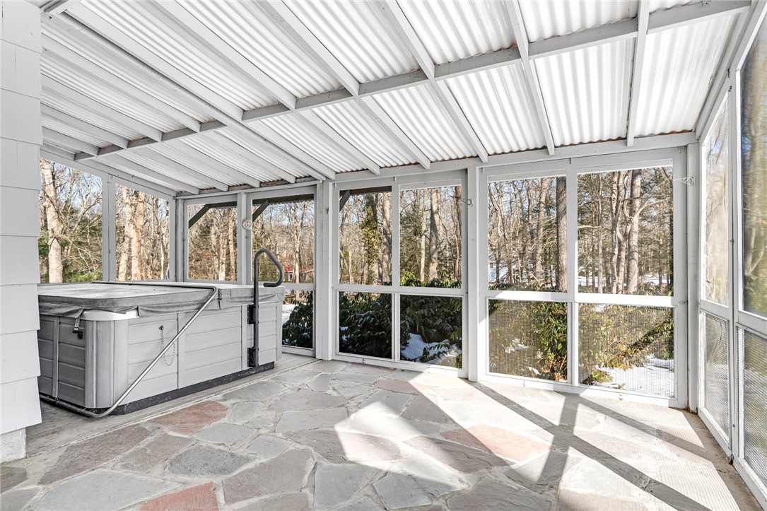 57 Stonehenge Road