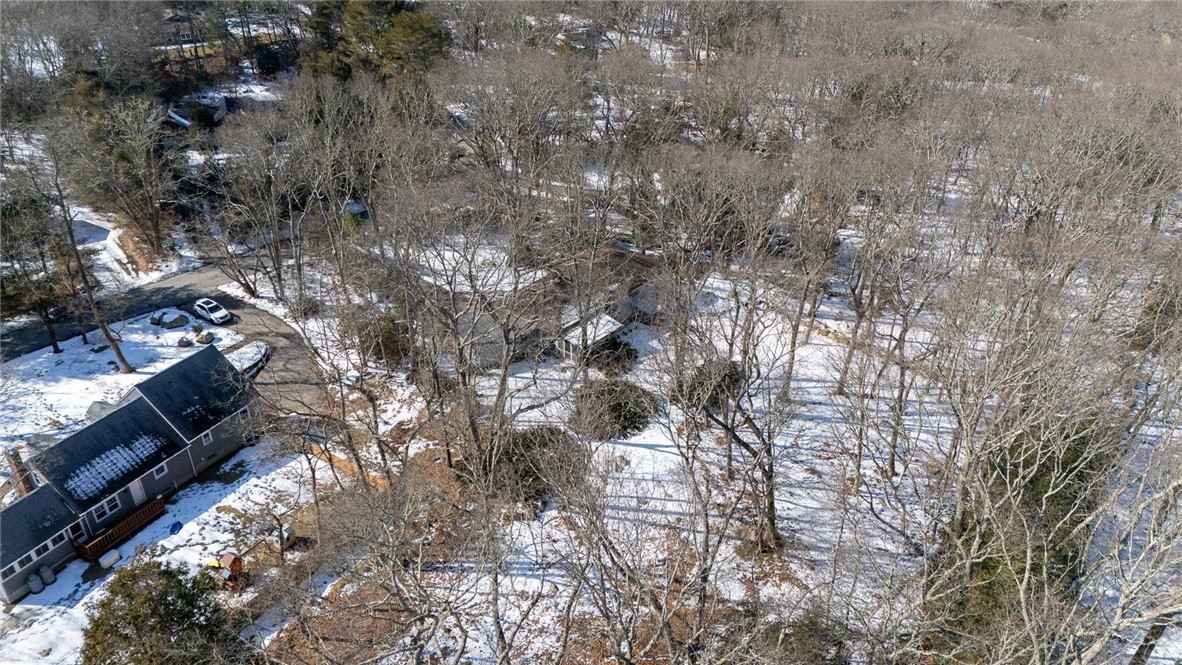 57 Stonehenge Road