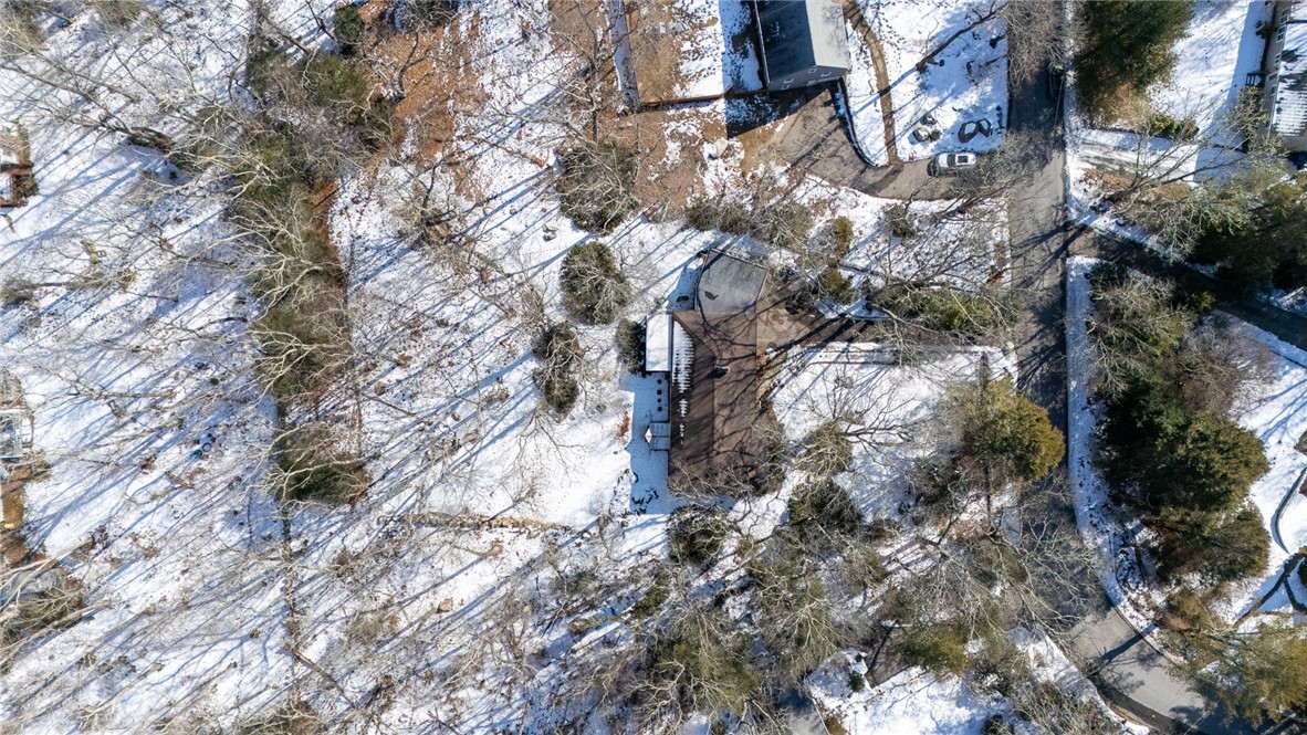57 Stonehenge Road