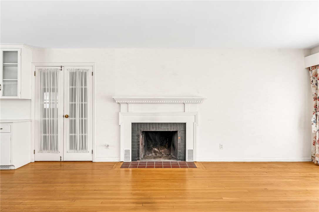 57 Stonehenge Road