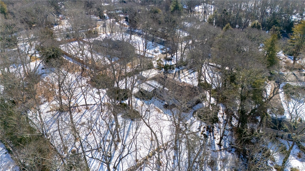 57 Stonehenge Road