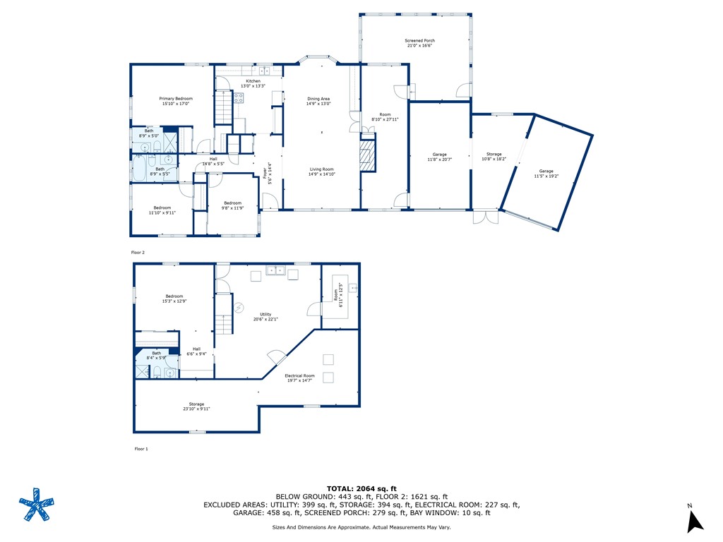 57 Stonehenge Road