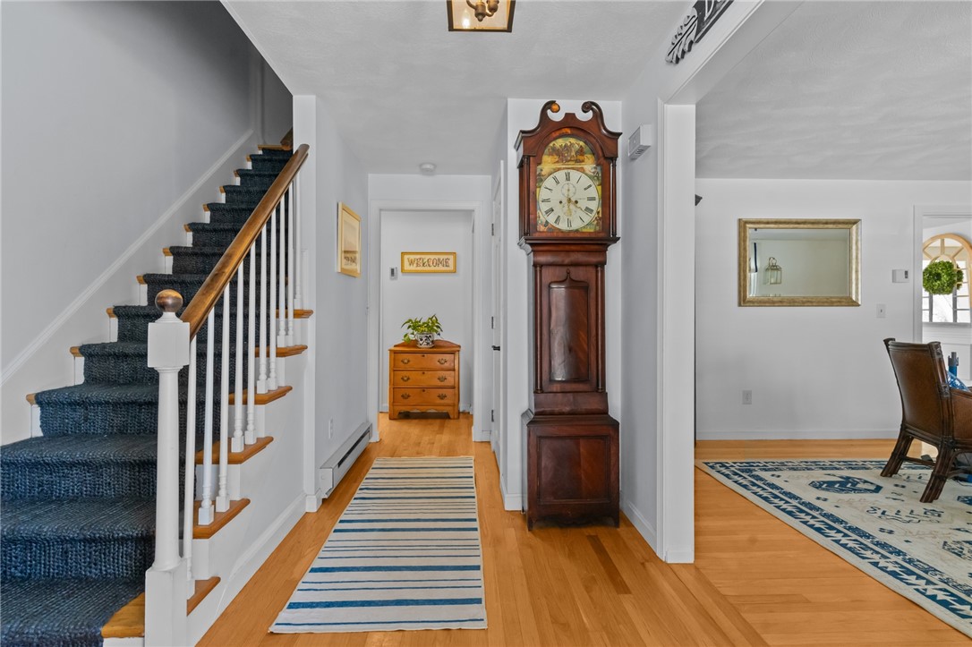 146 Woodland Drive