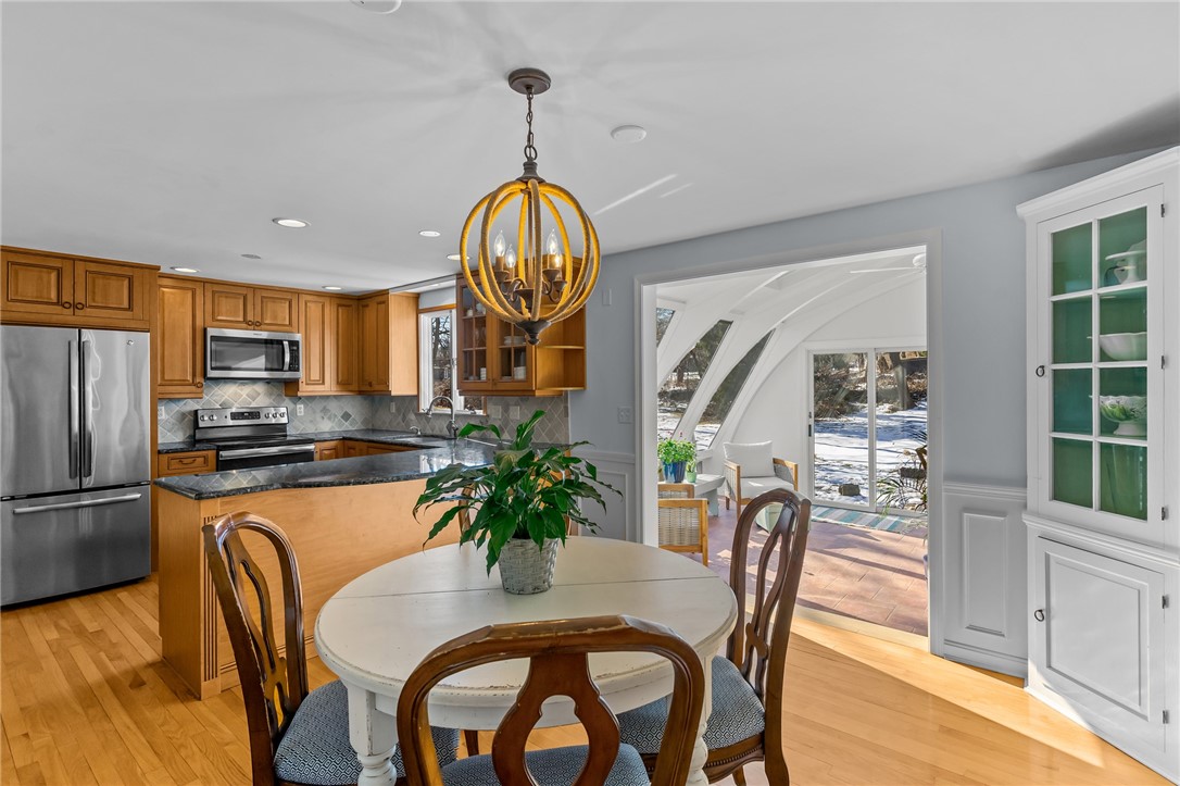 146 Woodland Drive