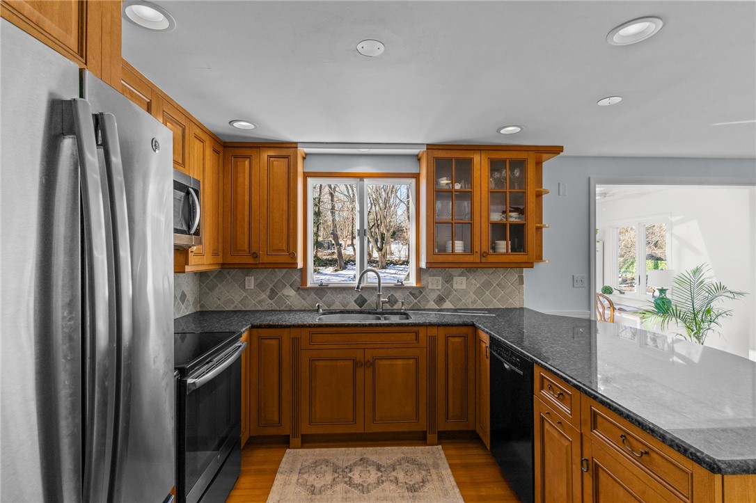 146 Woodland Drive